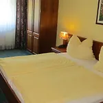 Brandiser Parkhotel 3*