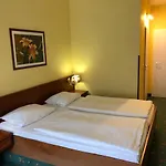 Brandiser Parkhotel 3*