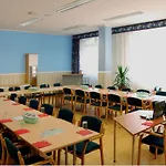 Brandiser Parkhotel Hotel
