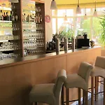 Brandiser Parkhotel