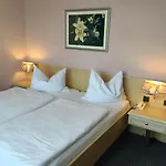 Hotel Brandiser Parkhotel 3*
