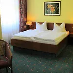 Brandiser Parkhotel Brandis
