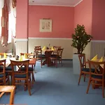 Brandiser Parkhotel