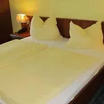 Brandiser Parkhotel Hotel Brandis
