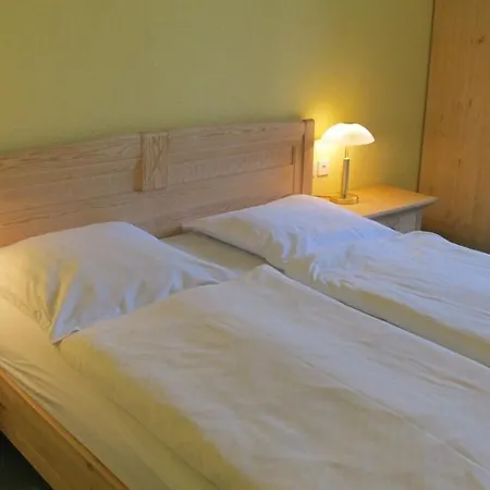 Brandiser Parkhotel